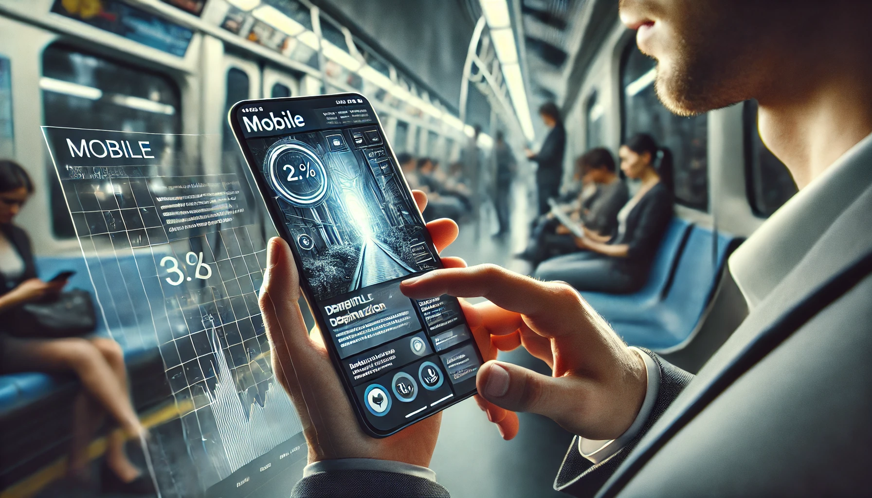 Maximizing Reader Engagement: Best Practices for Online Magazine Publishers